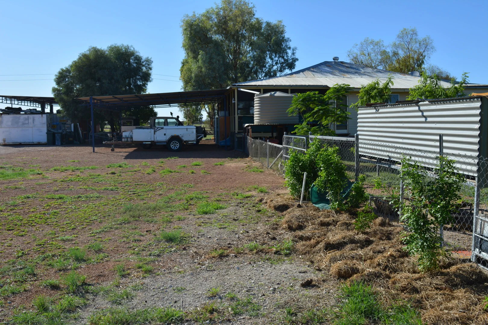 Additional image 53 of 15-17 Stratford Street, Stonehenge QLD 4730