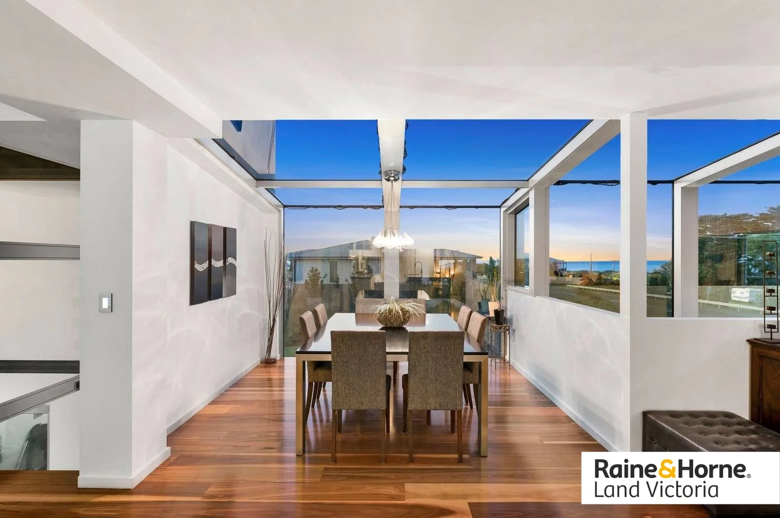 Additional image 10 of 13 Calimo Place, Indented Head VIC 3223