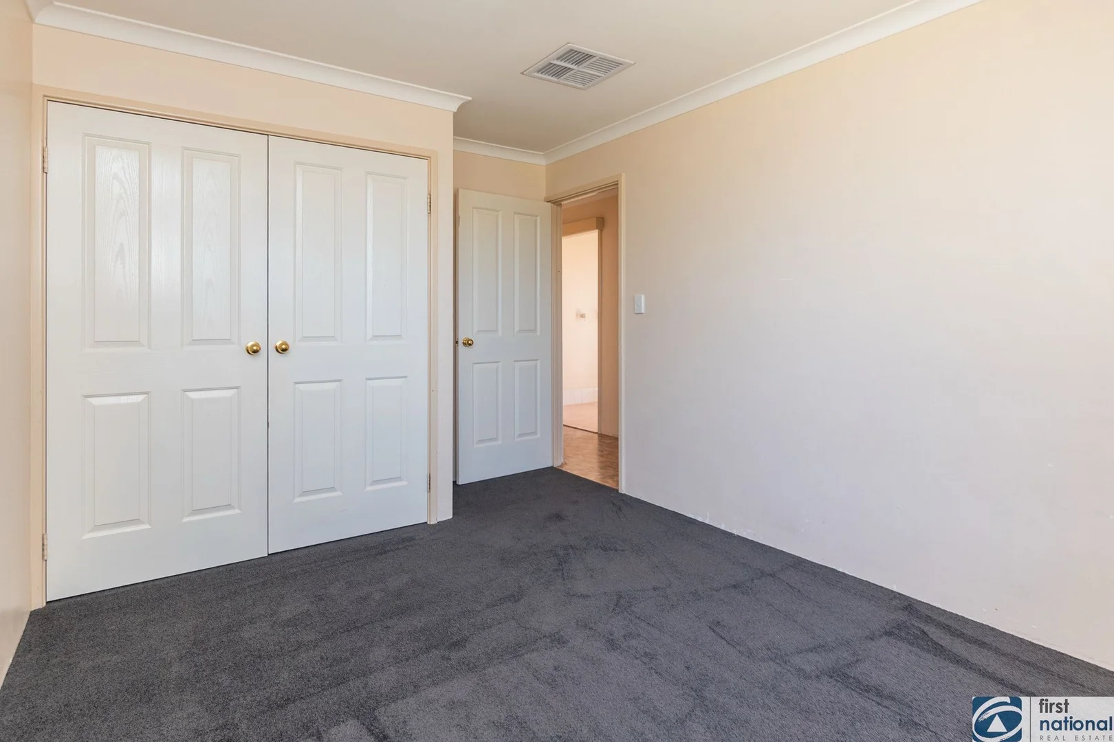 Additional image 29 of 16 Thomson Street, Northam WA 6401