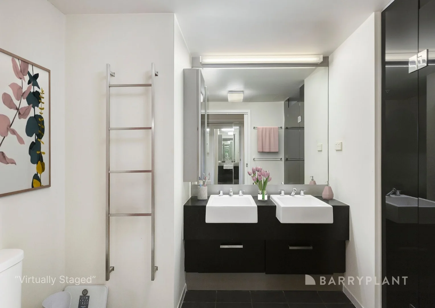 Additional image 13 of 1401/70 Lorimer Street, Docklands VIC 3008