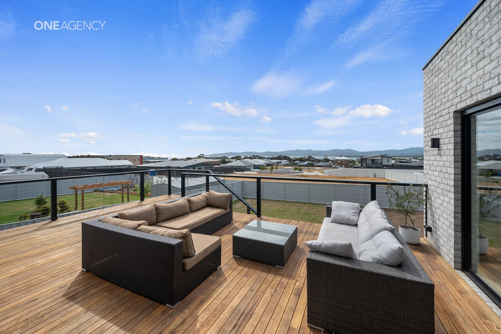 Additional image 22 of 46 Bushland Avenue, Hawley Beach TAS 7307