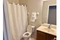 Additional image 17 of 19 Sunflower St, Middletown, NY, 10940