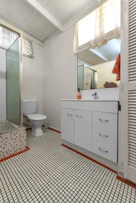 Additional image 16 of 1 Illawong Street, Buddina QLD 4575