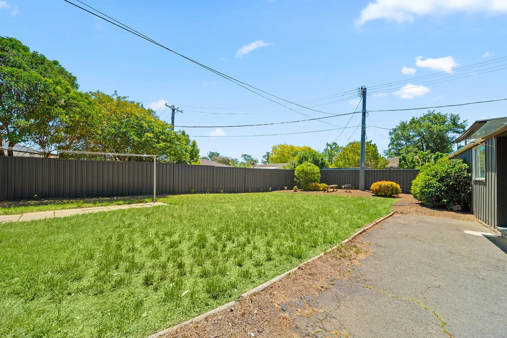Additional image 25 of 145 Antill Street, Downer ACT 2602