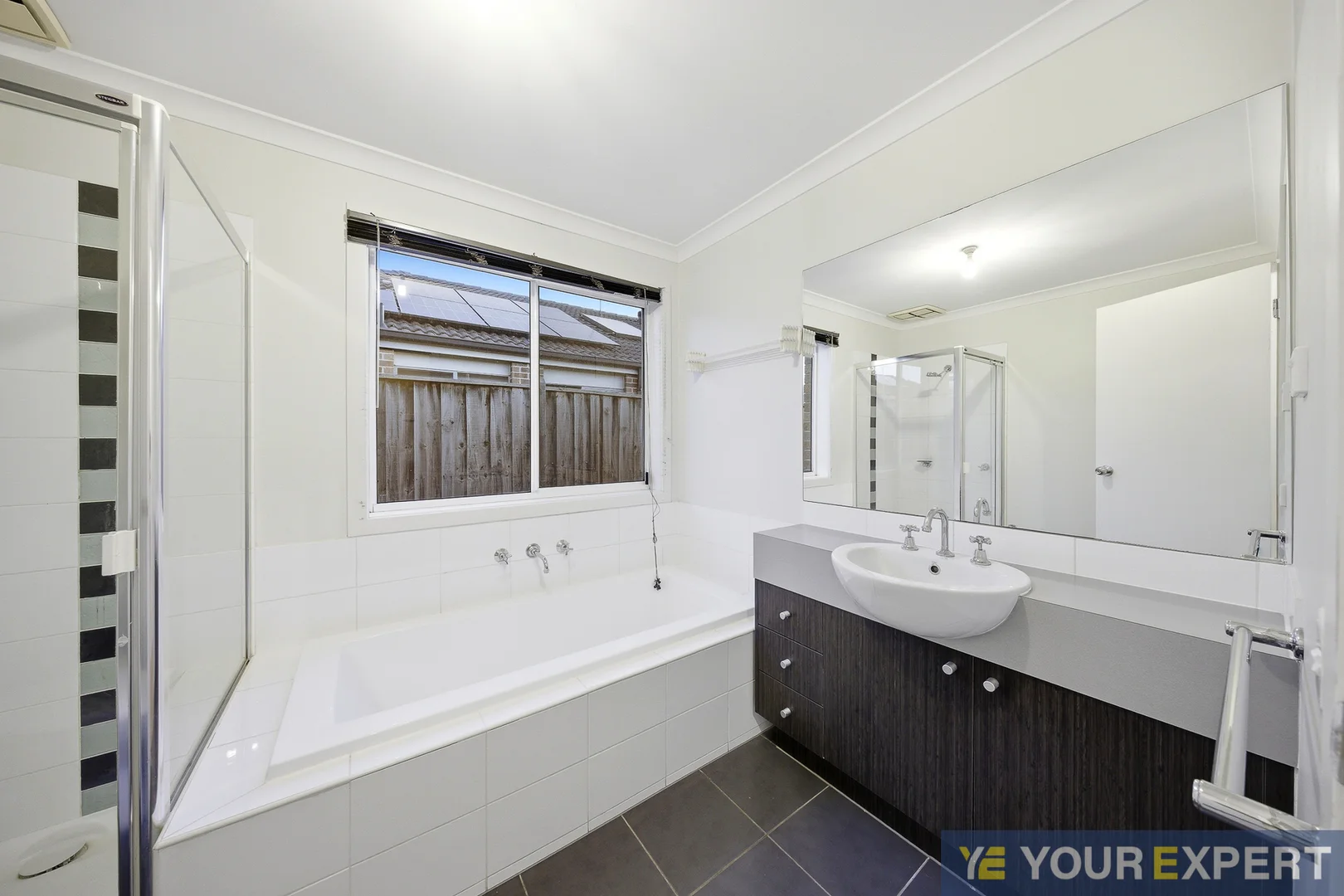 Additional image 12 of 94 Silverwattle Drive, Lyndhurst VIC 3975