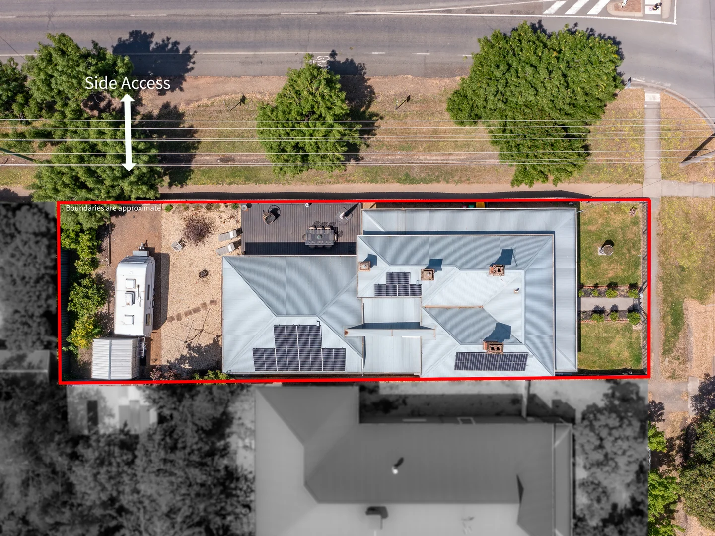 Additional image 23 of 39 Smythe Street, Benalla VIC 3672