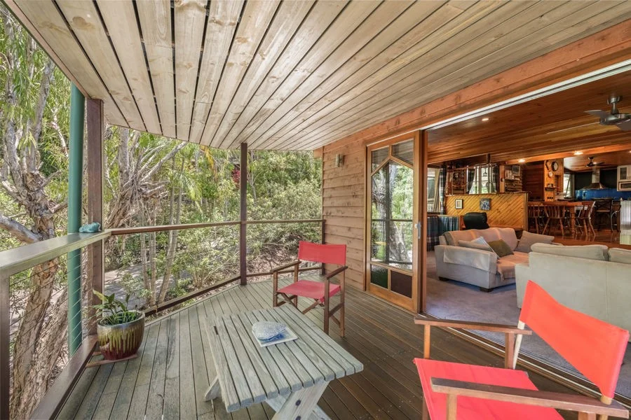 Additional image 19 of 34 Shelley Drive, Byron Bay NSW 2481