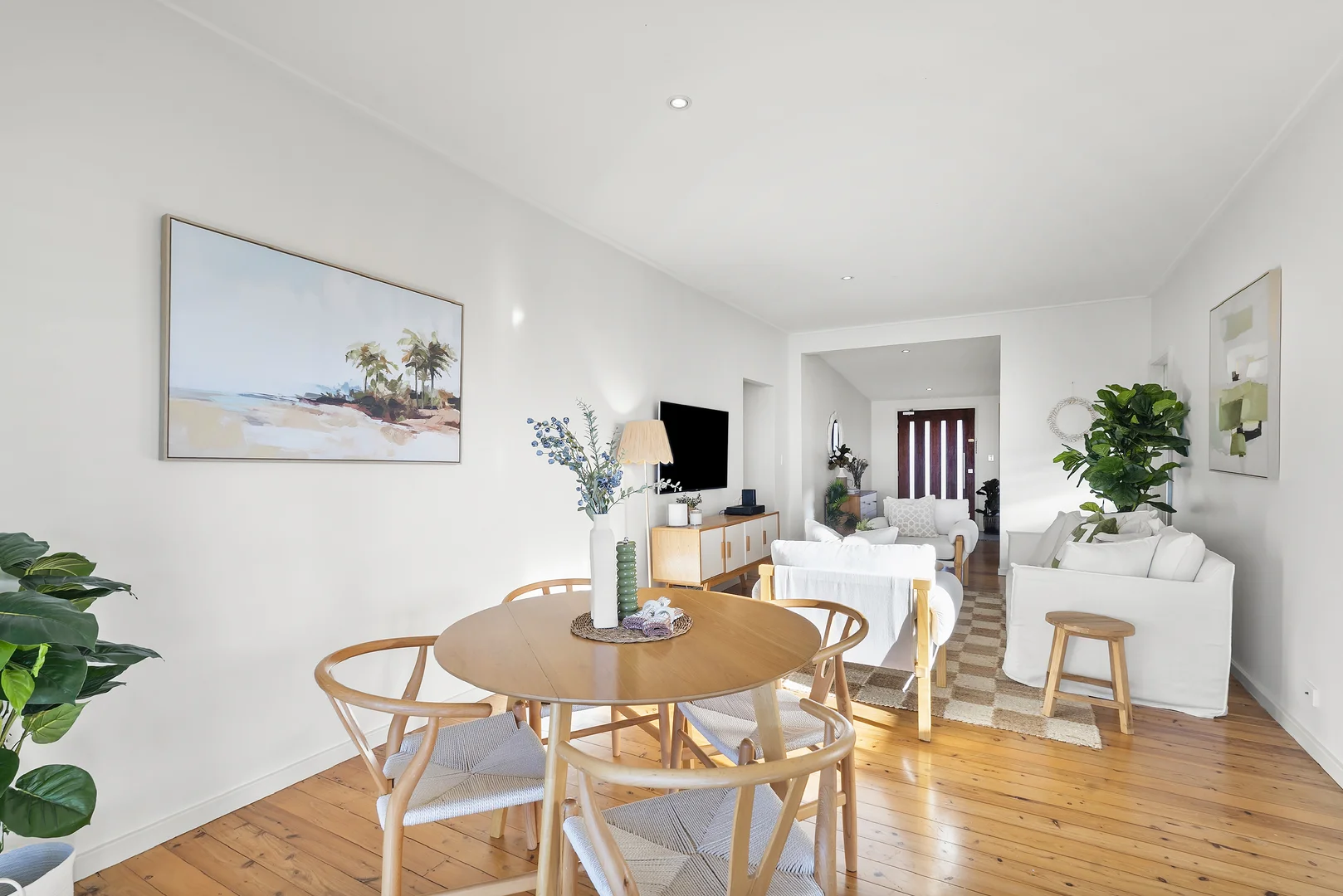 Additional image 7 of 74 Charles Street, Tweed Heads NSW 2485