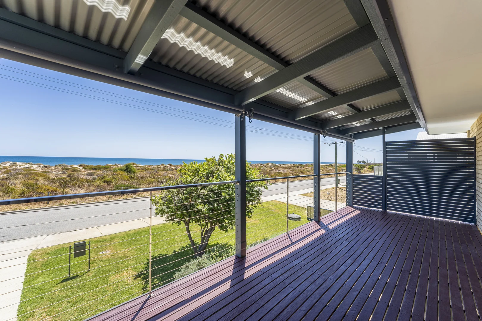Additional image 20 of 20 Sabina Drive, Madora Bay WA 6210