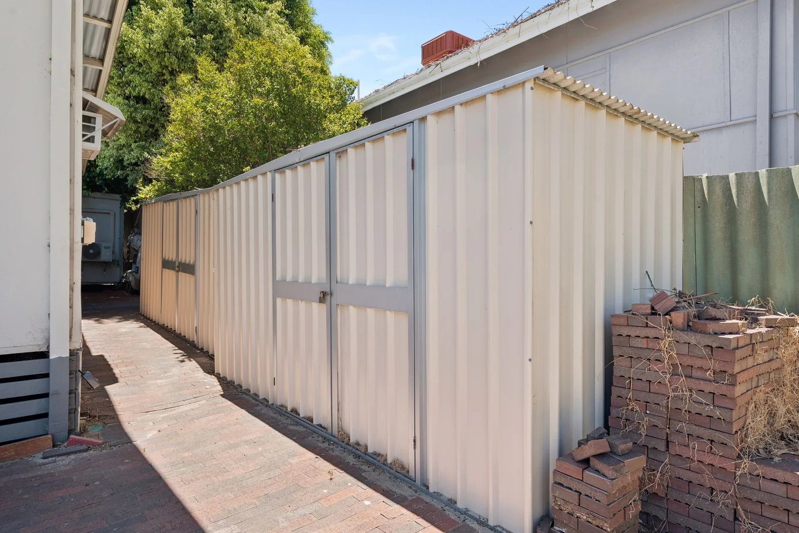 Additional image 24 of 26 Dorothy Street, Ashfield WA 6054