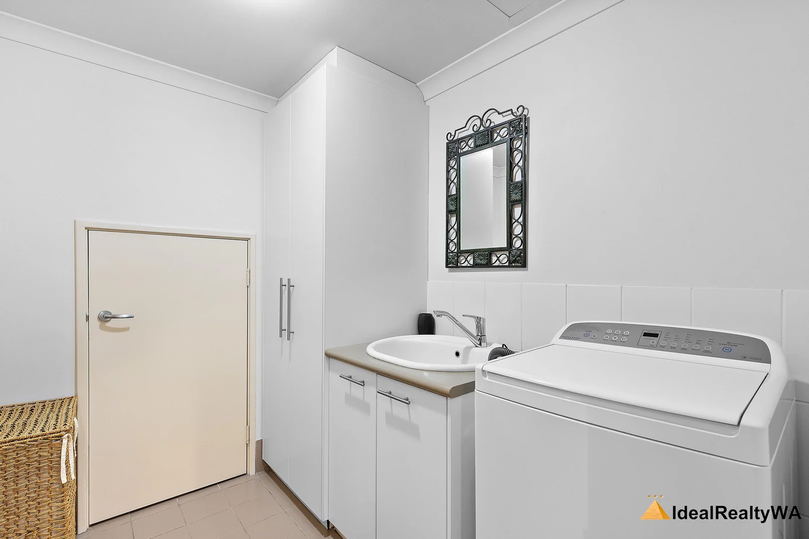 Additional image 17 of 5/28 Noalimba Crescent, Bateman WA 6150