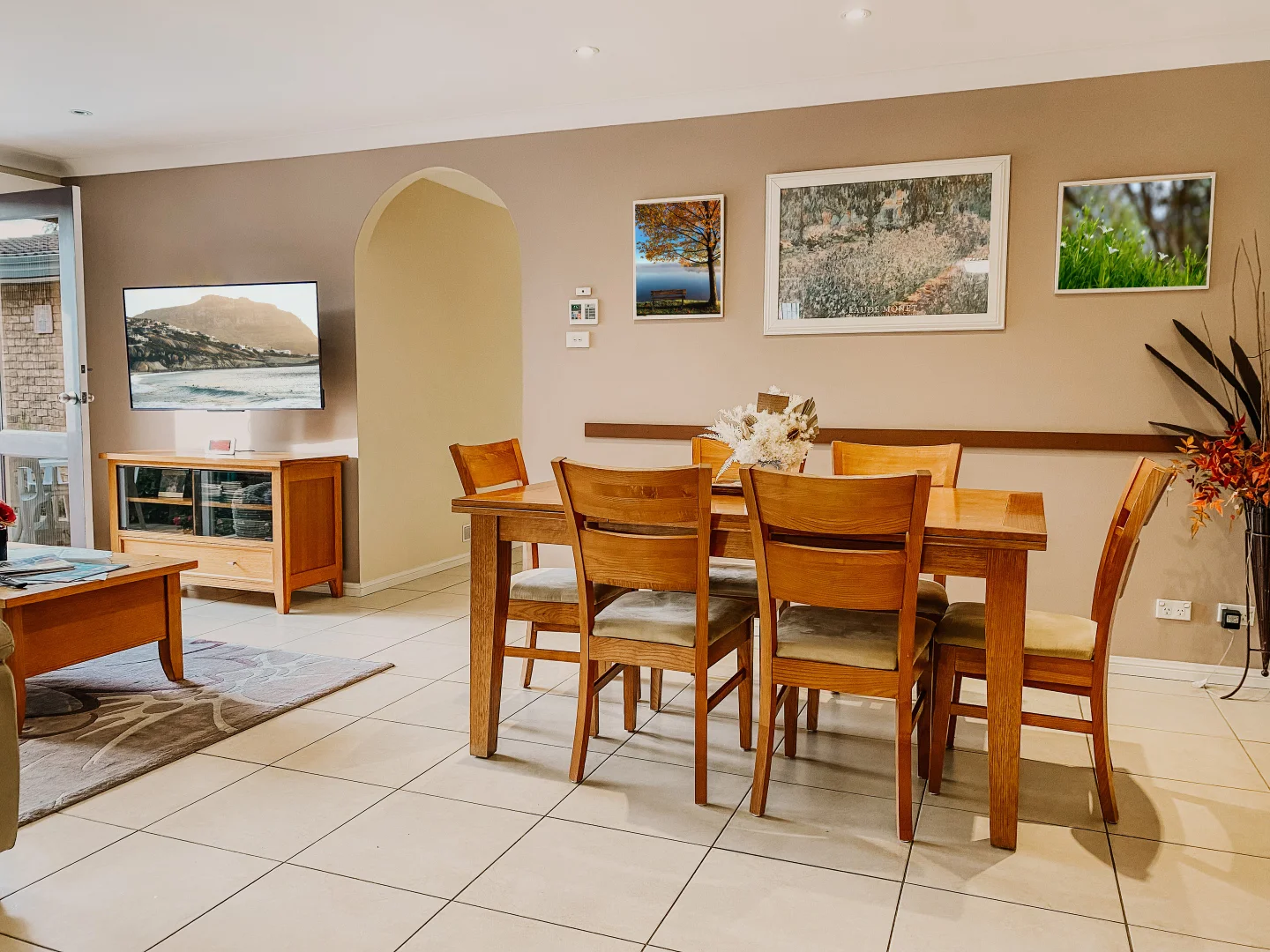 Additional image 7 of 155 Queens Road, Connells Point NSW 2221