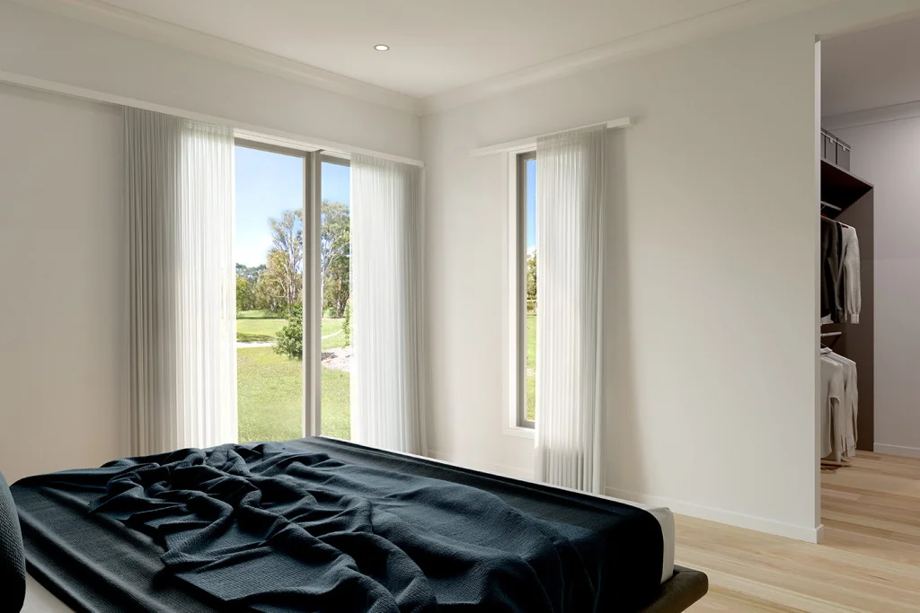 Additional image 6 of 1513 Pitfield-Scarsdale Road, Cape Clear VIC 3351