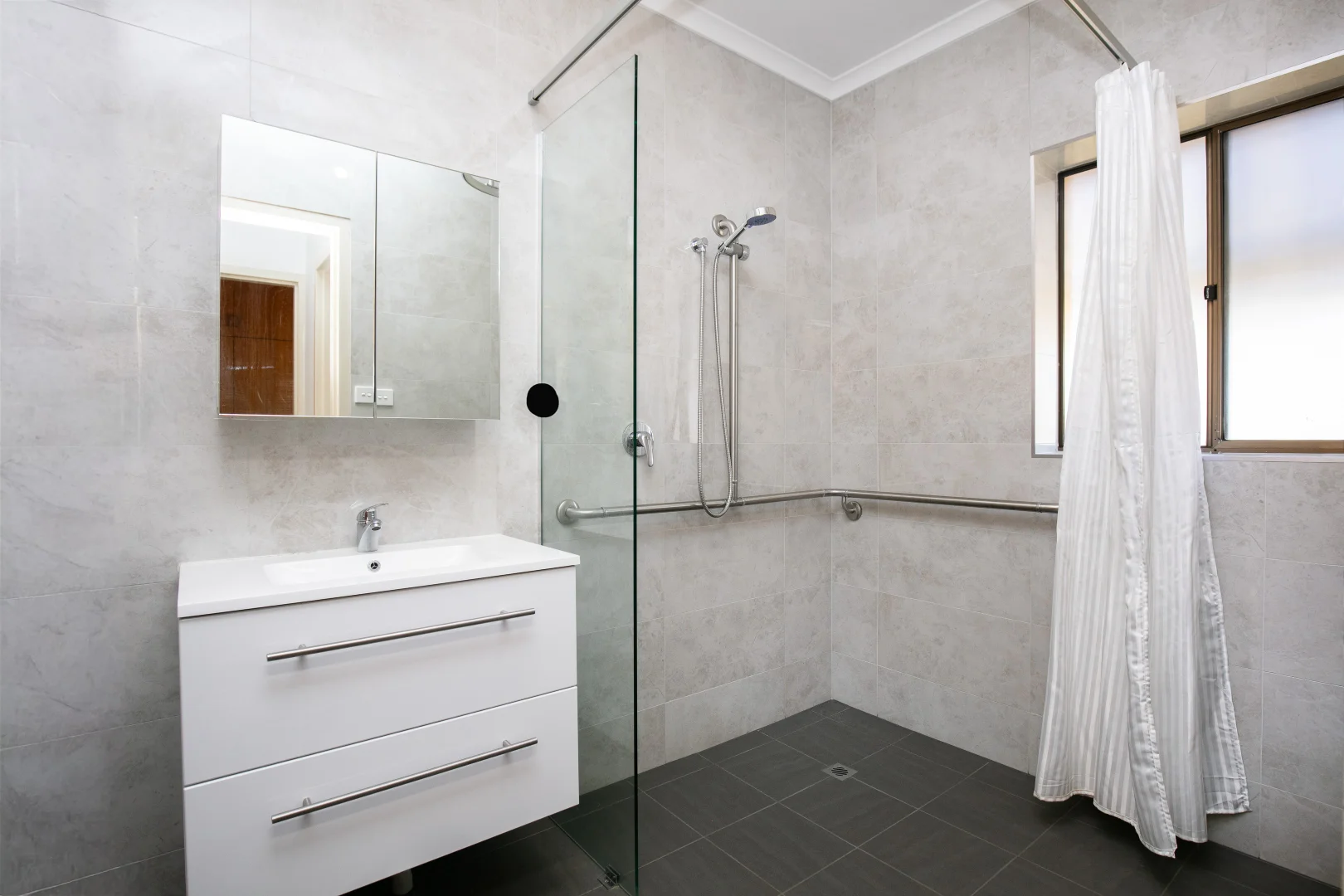 Additional image 11 of 8 Weigall Avenue, Murray Bridge SA 5253