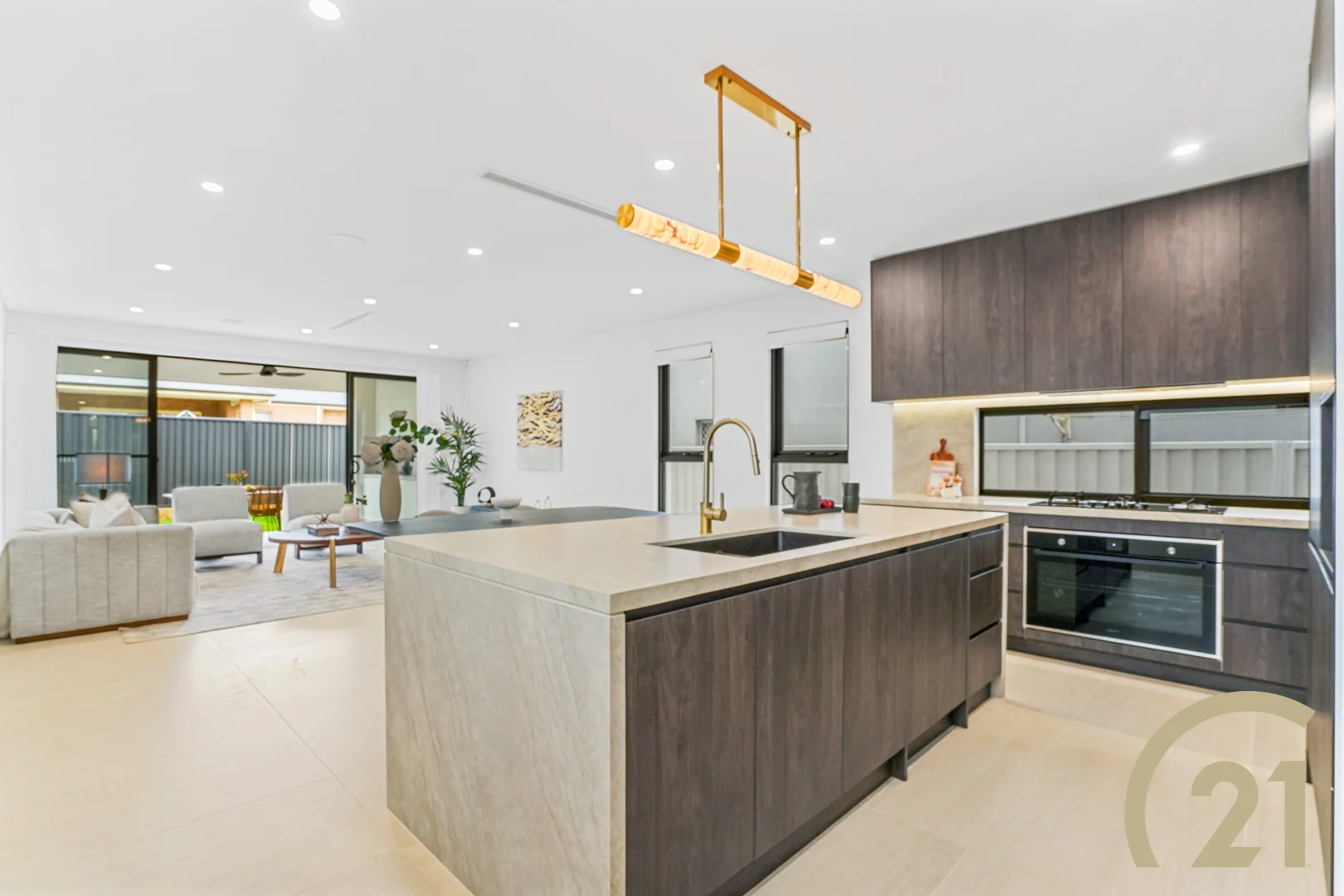 Additional image 5 of 70 Cathcart Street, Fairfield NSW 2165