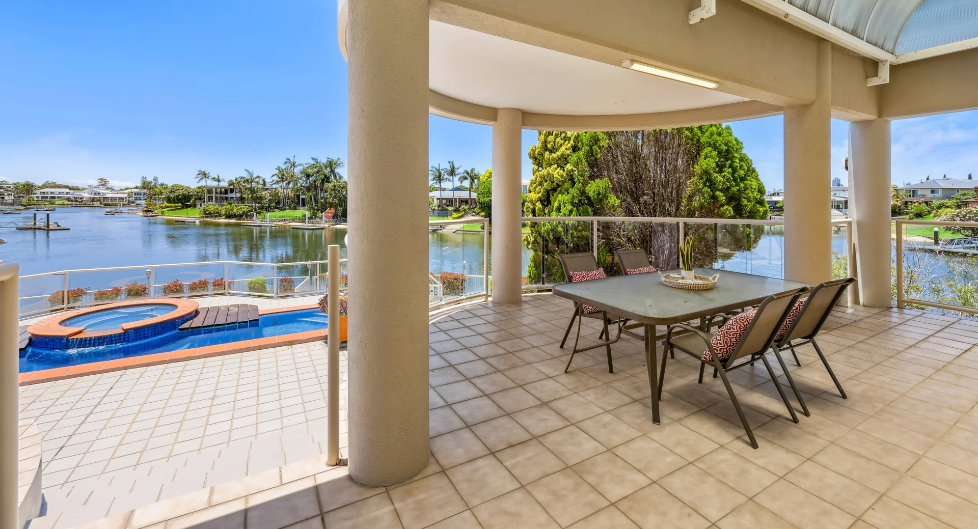 Additional image 14 of 38a Kincardine Drive, Benowa Waters QLD 4217