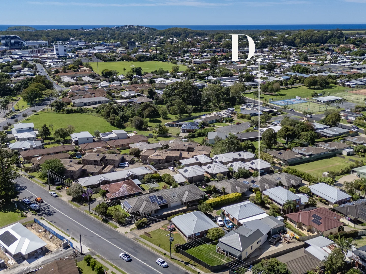 Additional image 16 of 3/48 West High Street, Coffs Harbour NSW 2450