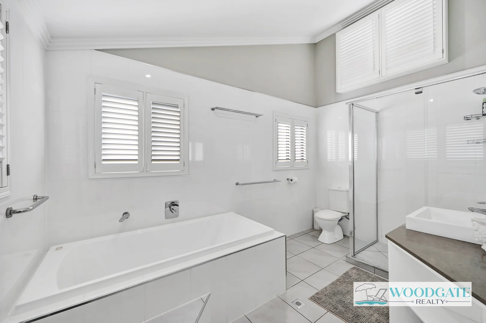 Additional image 23 of 33 Emperor St, Woodgate QLD 4660