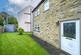 Additional image 17 of East View, Hellifield BD23