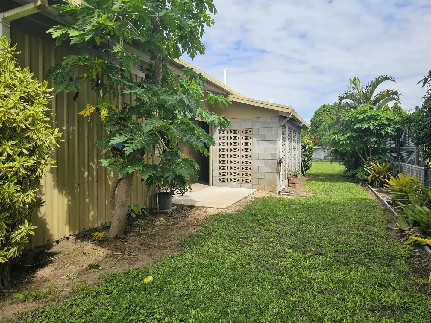 Additional image 25 of 144-146 Sixth Avenue, Home Hill QLD 4806