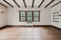 Additional image 10 of 29-37 168 St, Flushing, NY, 11358