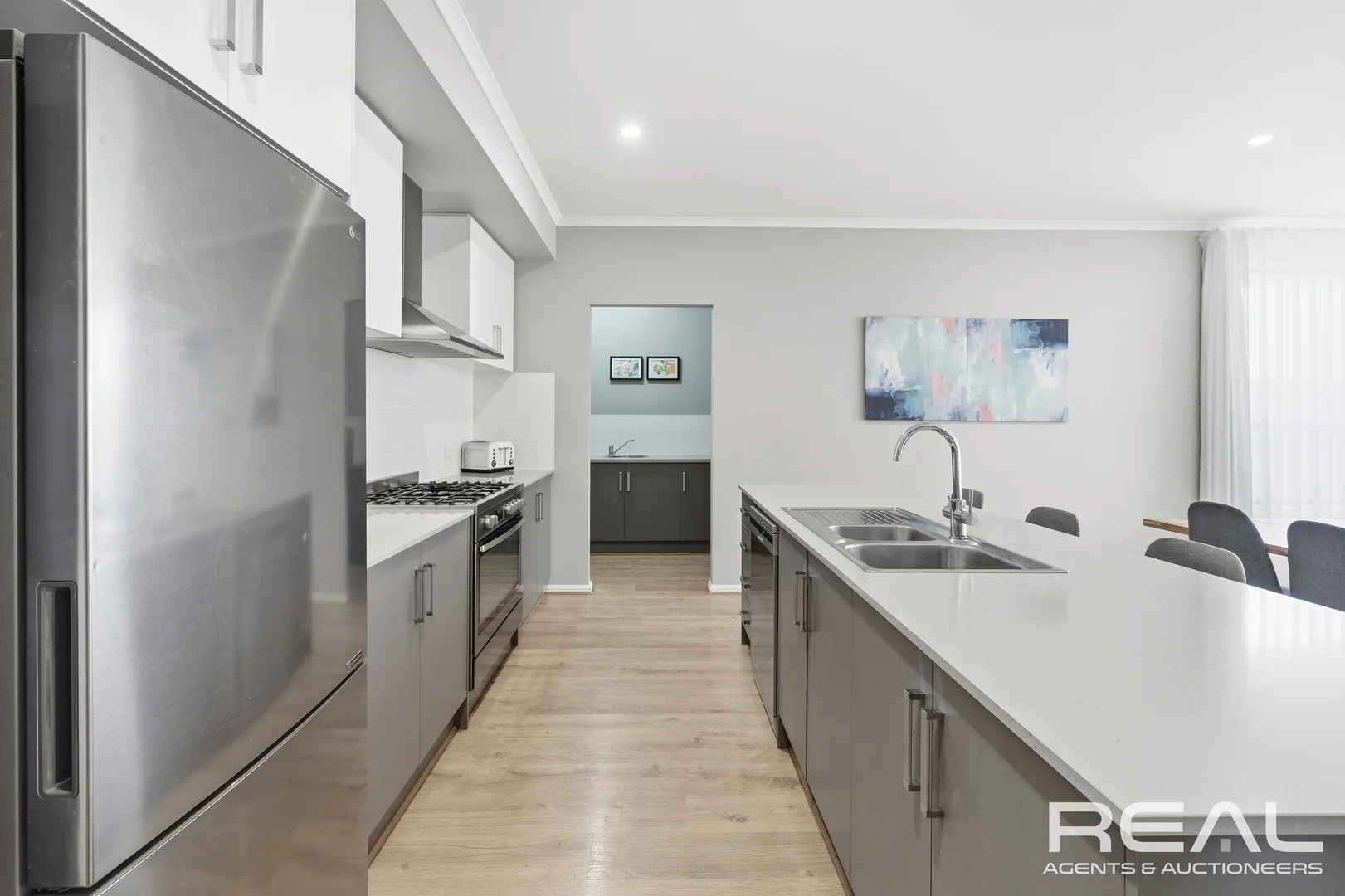 Additional image 15 of 2 Wilkinson Court, Gawler East SA 5118