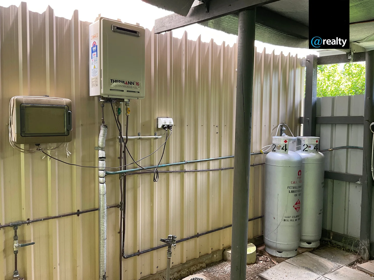 Additional image 48 of 139 Gordon Earl Drive, Millstream QLD 4888