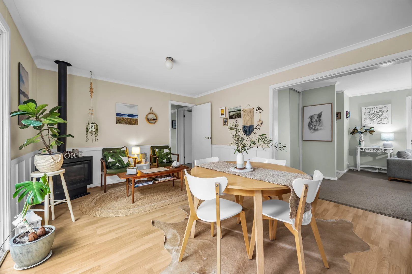 Additional image 4 of 37 Jerrara Drive, East Jindabyne NSW 2627