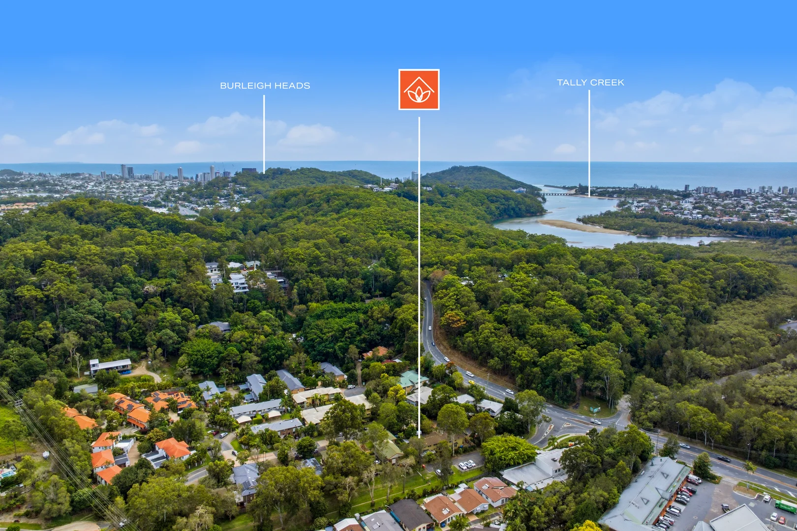 Additional image 15 of 3/2 Burleigh Glen Court, Burleigh Heads QLD 4220