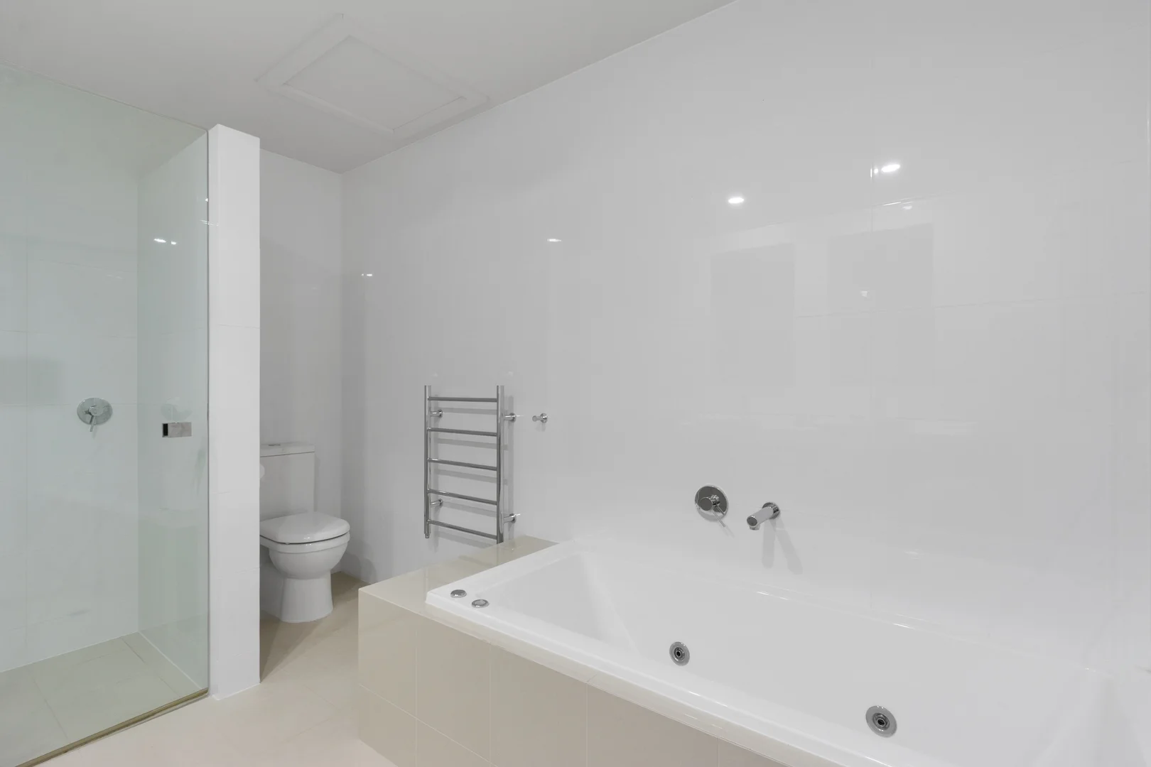 Additional image 16 of 12 Marina Drive, Port Vincent SA 5581