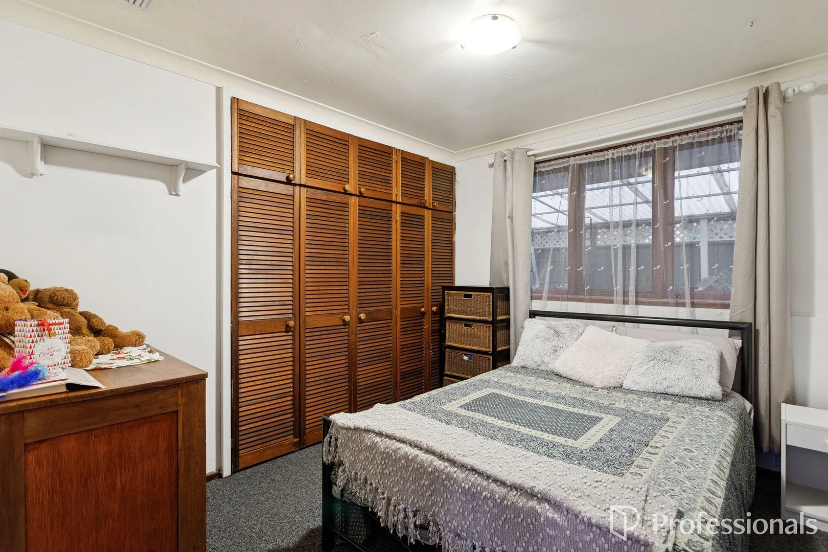 Additional image 5 of 21 Brigalow Way, Lesmurdie WA 6076