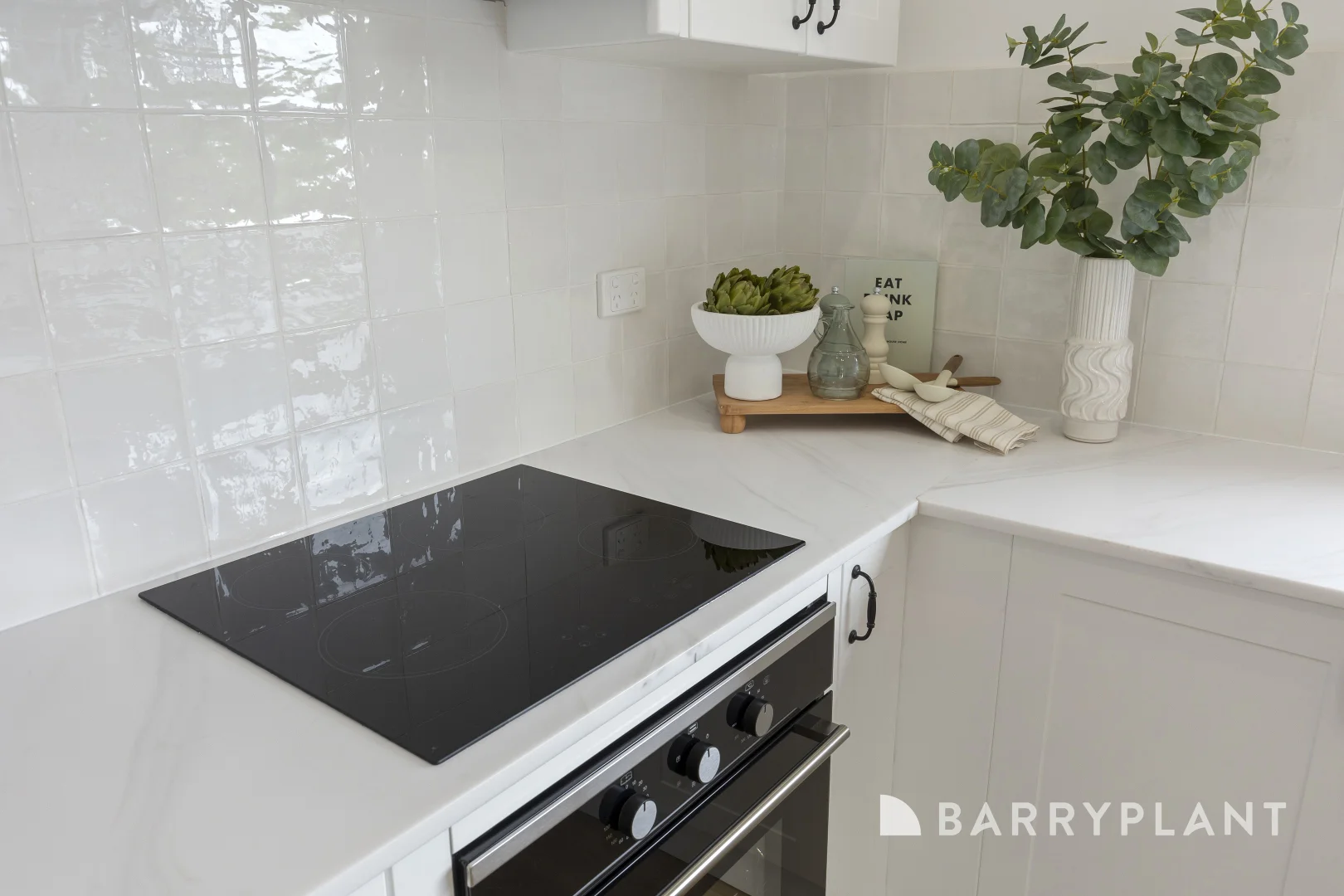 Additional image 5 of 56 Bena Road, Korumburra VIC 3950