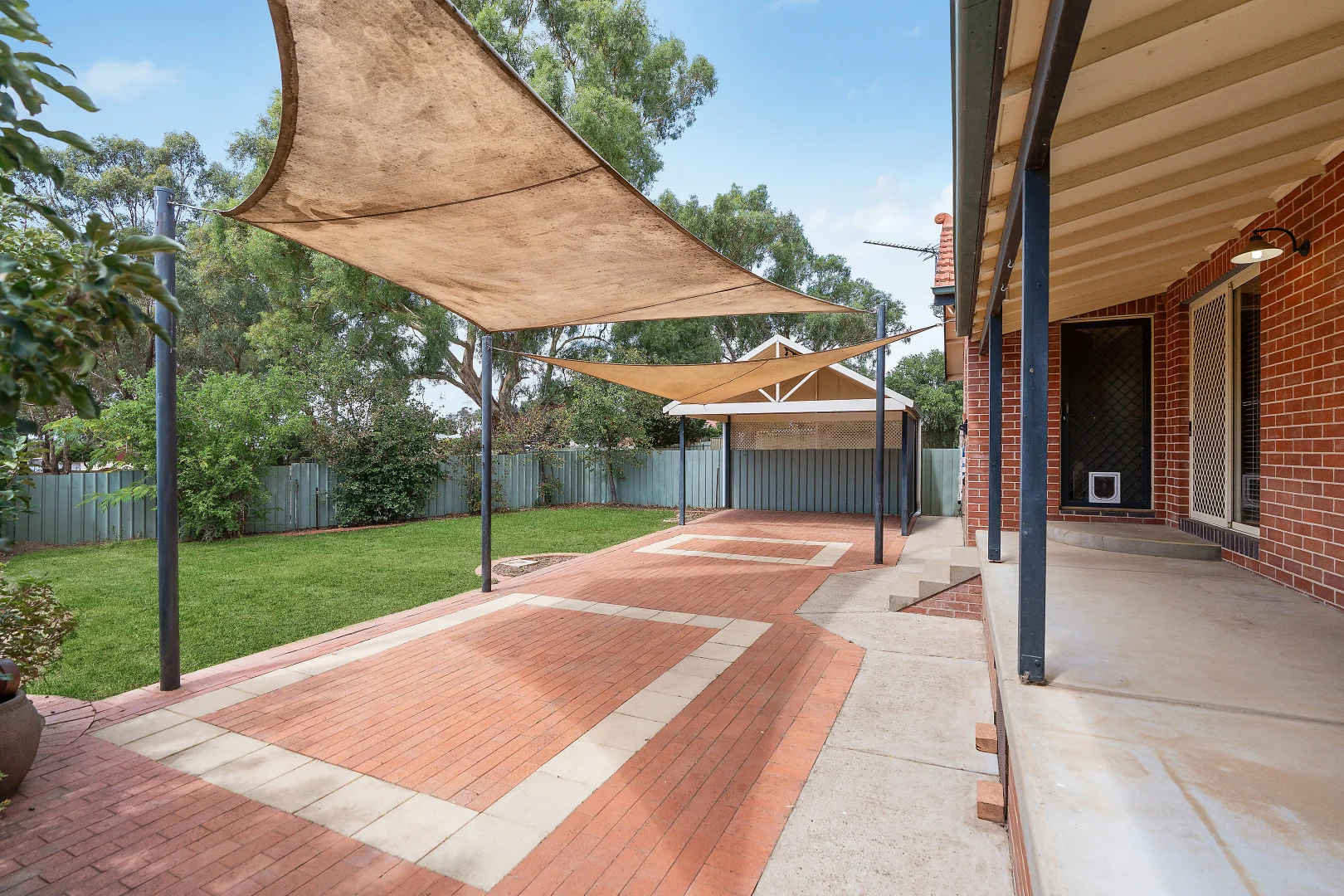 Additional image 19 of 26 Gunn Drive, Estella NSW 2650