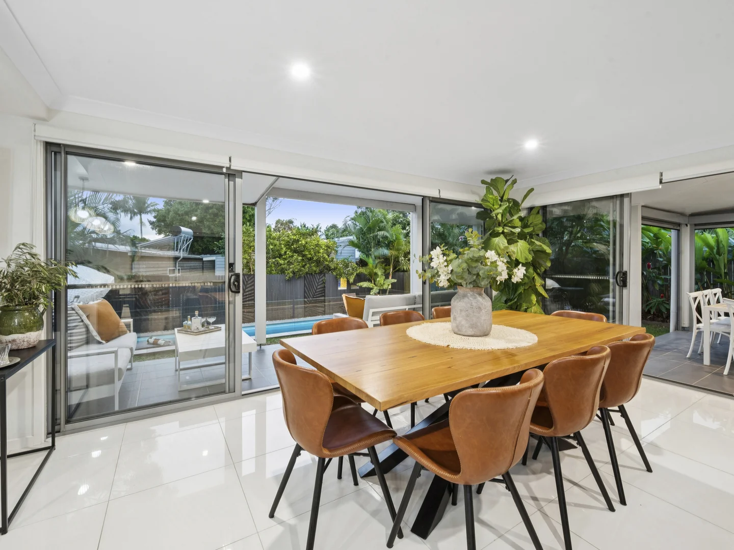 Additional image 12 of 61 Fiddaman Road, Emerald Beach NSW 2456