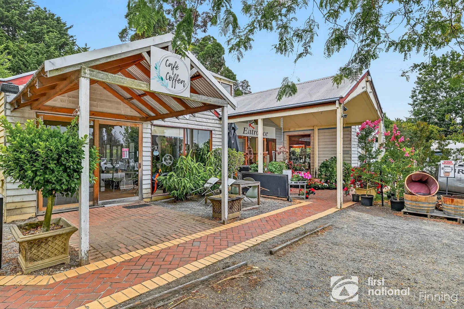 Additional image 6 of 376 - 382 Heatherton Road, Narre Warren North VIC 3804