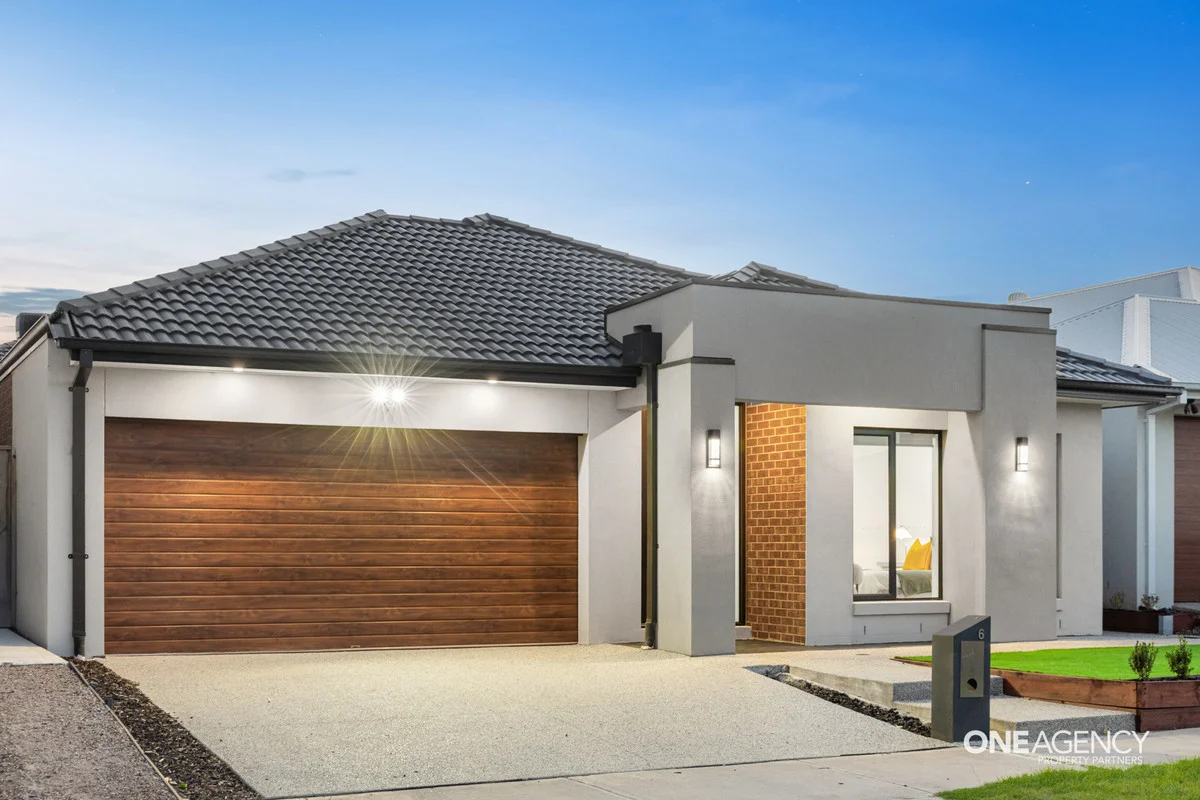 Additional image 3 of 6 Gorkha Way, Werribee VIC 3030