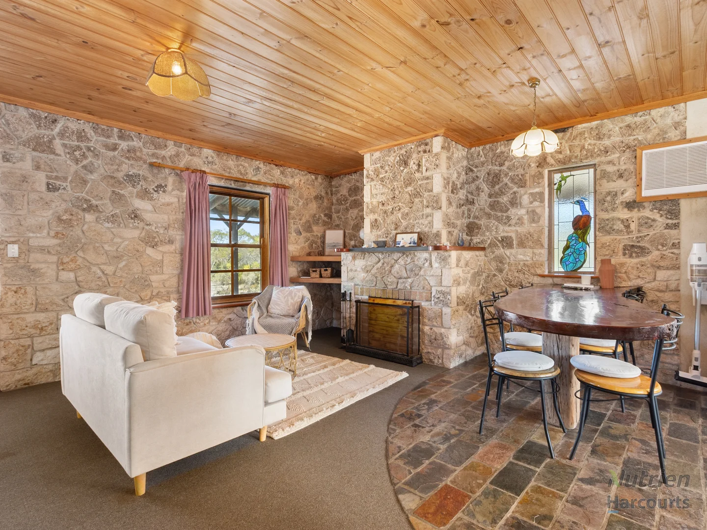 Additional image 7 of Lot 2 McKenzie Road, Foul Bay SA 5577