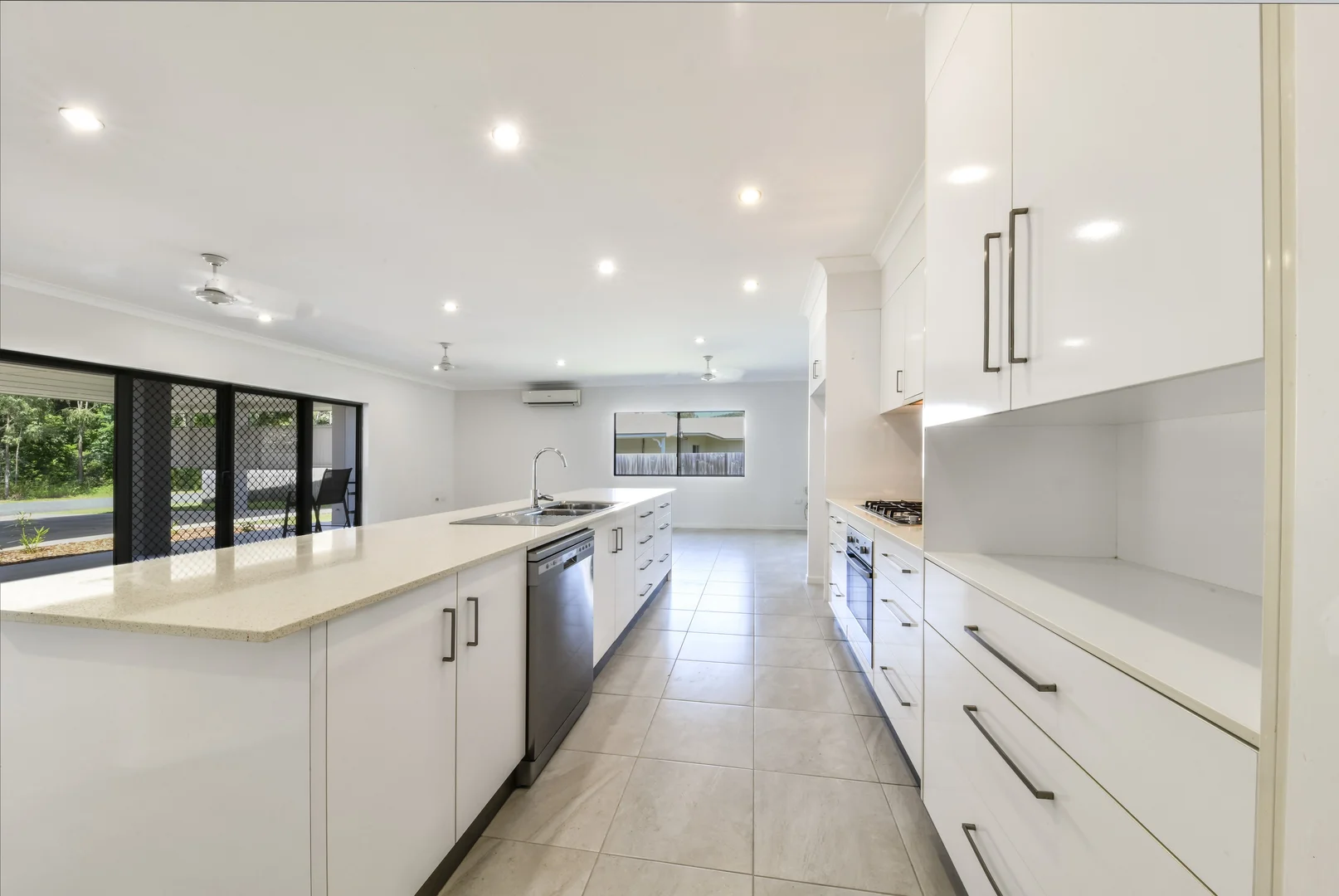 Additional image 4 of 61 Trochus Street, Dingo Beach QLD 4800