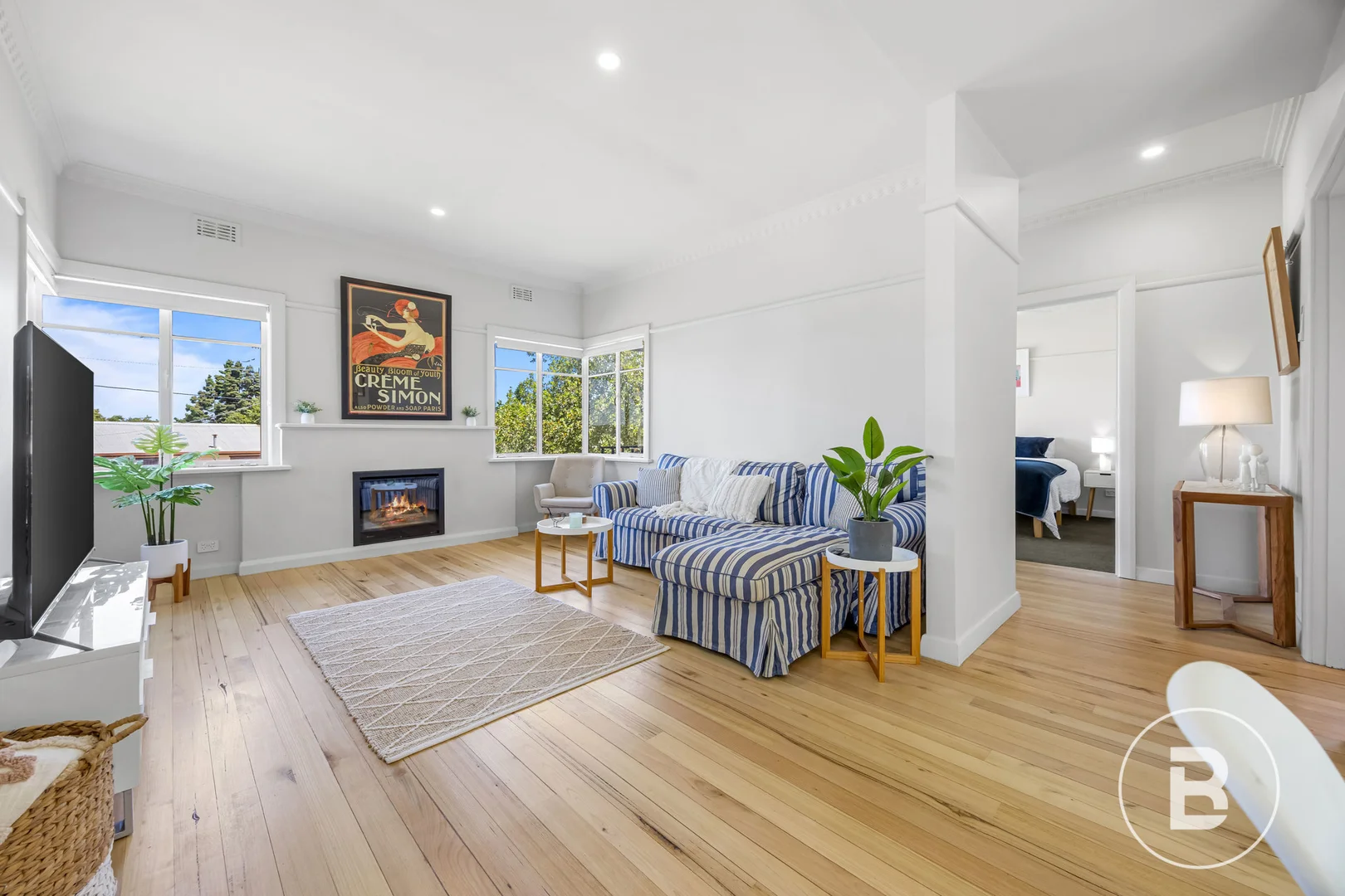 Additional image 5 of 24 Seymour Crescent, Soldiers Hill VIC 3350