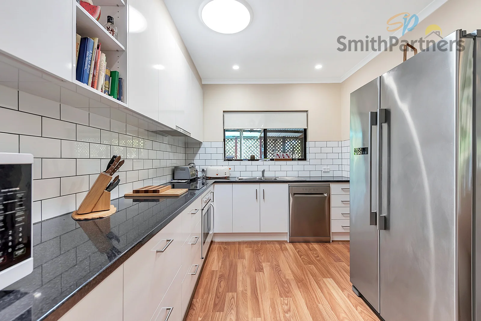 Additional image 8 of 3 Colline Street, Surrey Downs SA 5126