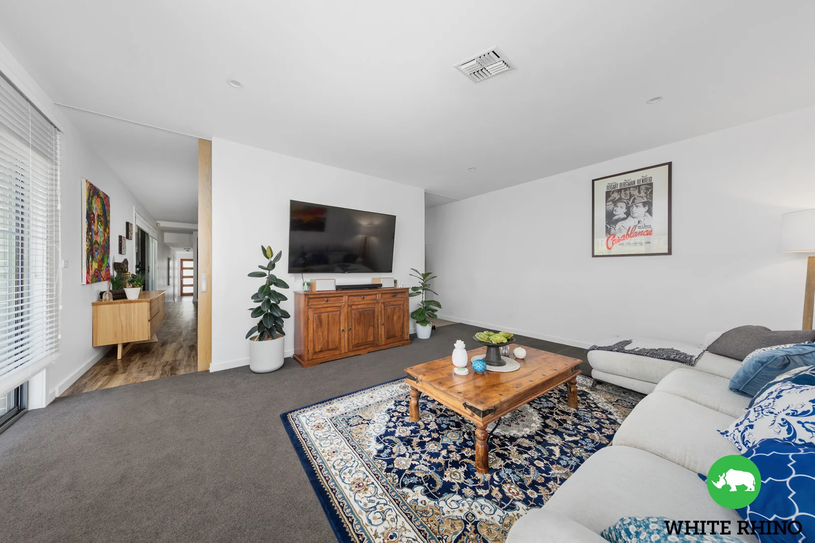 Additional image 14 of 12 Tyrrell Street, Googong NSW 2620