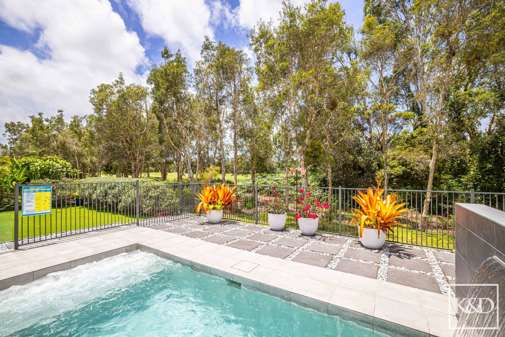 Additional image 16 of 170 Freshwater Drive, Banksia Beach QLD 4507