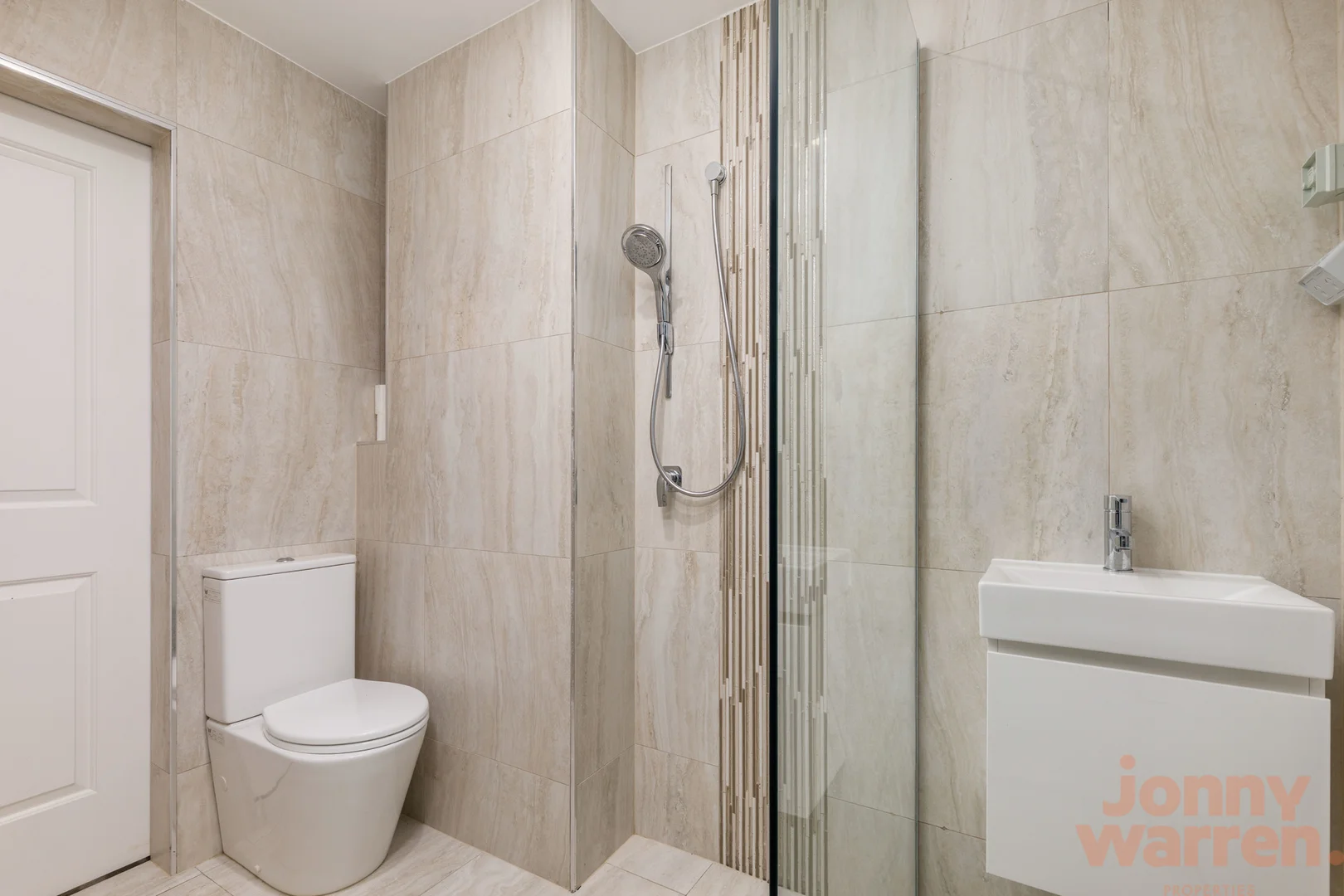 Additional image 43 of 62 Wanderlight Avenue, Lawson ACT 2617