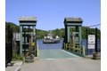 Additional image 27 of 79 Middlesex Ave, Chester, CT, 06412