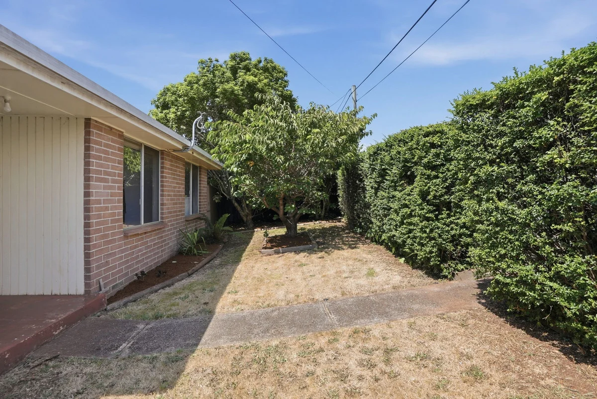 Additional image 2 of 1 Arnold Place, Scottsdale TAS 7260