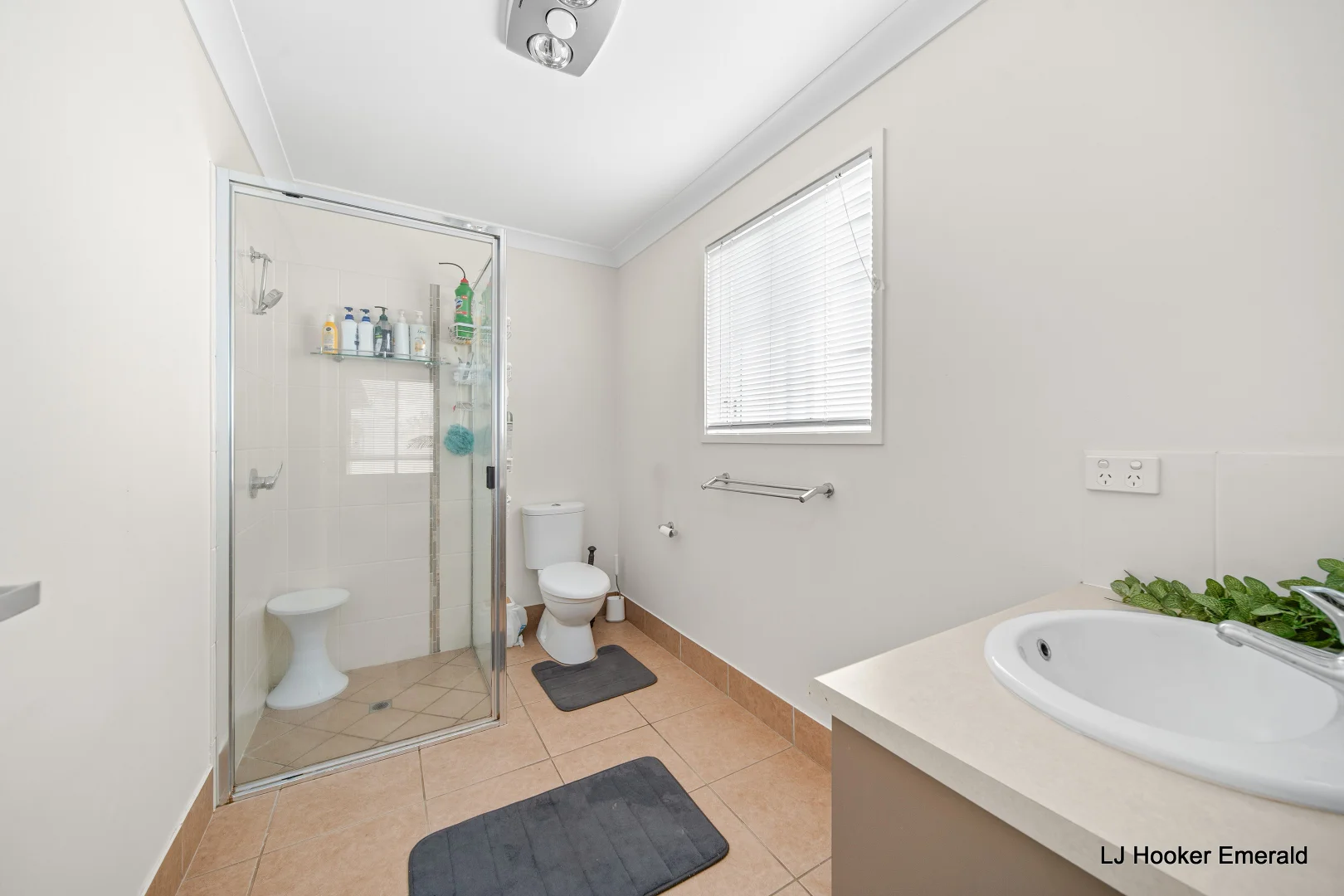 Additional image 12 of 11 Lauren Drive, Emerald QLD 4720