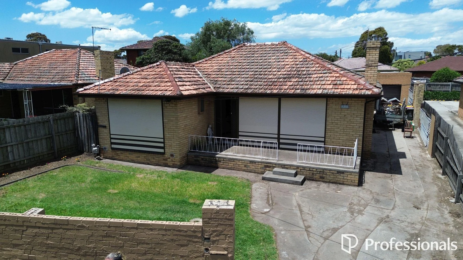 Additional image 13 of 1318 Sydney Road, Fawkner VIC 3060