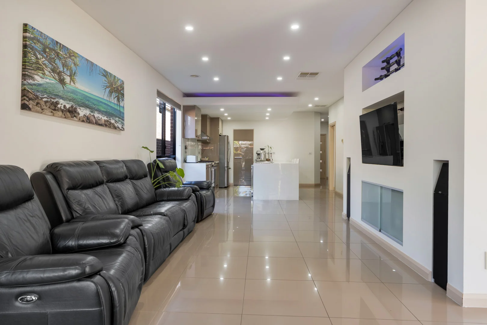 Additional image 13 of 29 Grevillea Street, Craigieburn VIC 3064