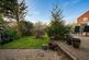 Additional image 20 of Saxon Wood Road, Cheswick Green