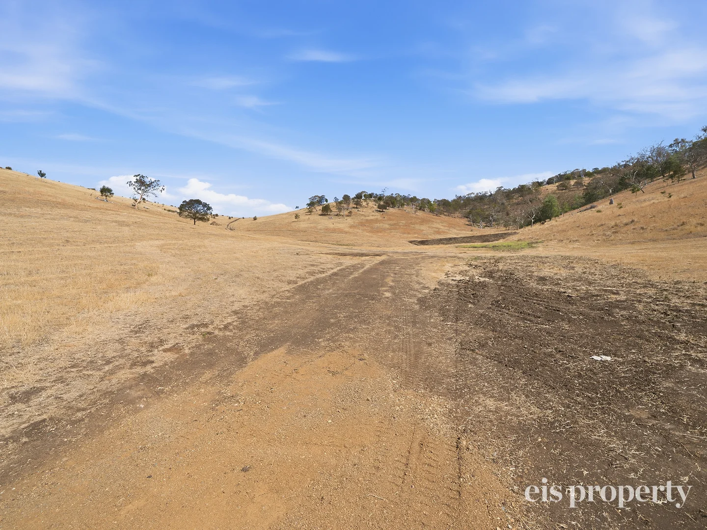 Additional image 4 of 43 Rosewood Lane, Tea Tree TAS 7017